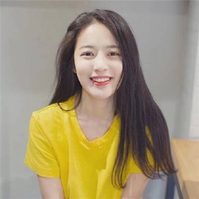 金博宝官网app下载